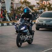 Hợ