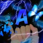 U2