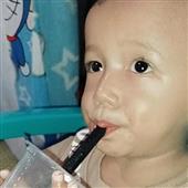 lấ
