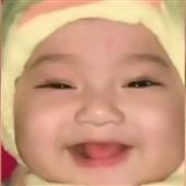Kế