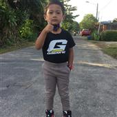 Ng