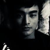 Vậ