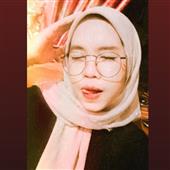 Mẹ