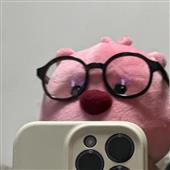Ha