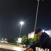 Bà