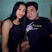 Bó