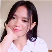 Mạ