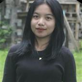 Cầ