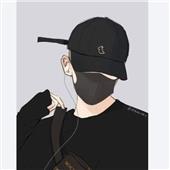 Ba