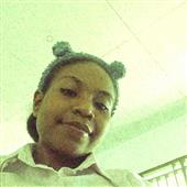Bà