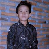 Kh