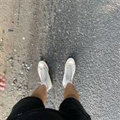 Th