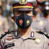 gi