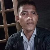 Mạ