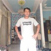 Rồ
