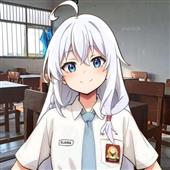 Si