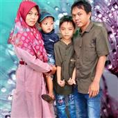 Mơ