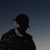 Nh