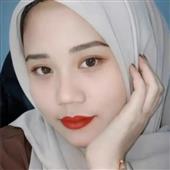 Ri