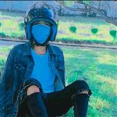 Tr