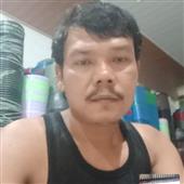 Kè