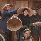 Sự
