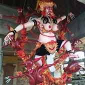 Kẹ
