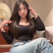 Go
