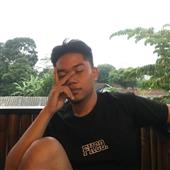 Cư