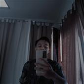 Tr