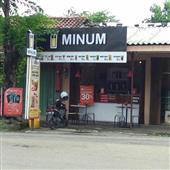 Bắ