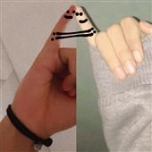 Th