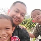 Nổ