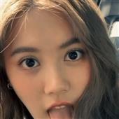 Ng