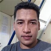 PH
