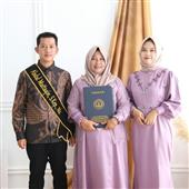 ng