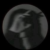 Ớt
