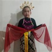 Cu