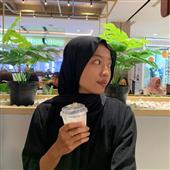 Kẻ
