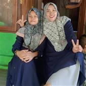 Ji