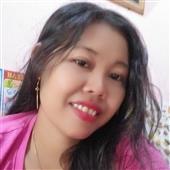 Bà