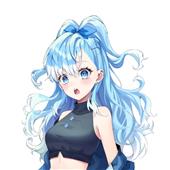 Ch