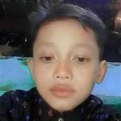 Yê