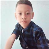 Bắ