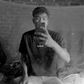 Ma
