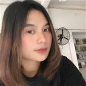 Ga