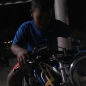 Mê