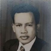 Kè