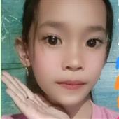 Cư