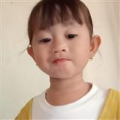 Gấ
